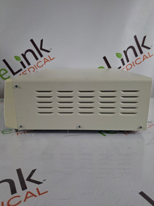 Olympus UHI-4 Intra-Abdominal Insufflation Unit