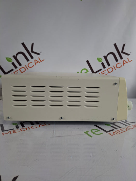 Olympus UHI-4 Intra-Abdominal Insufflation Unit