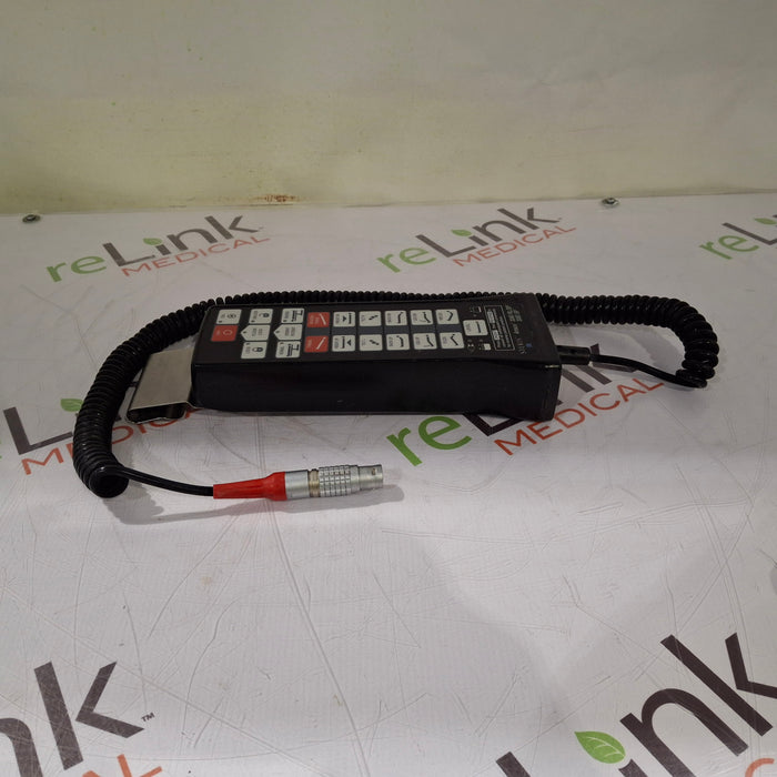 Steris 3080RL/SP 3085SP Surgical Table Hand Control