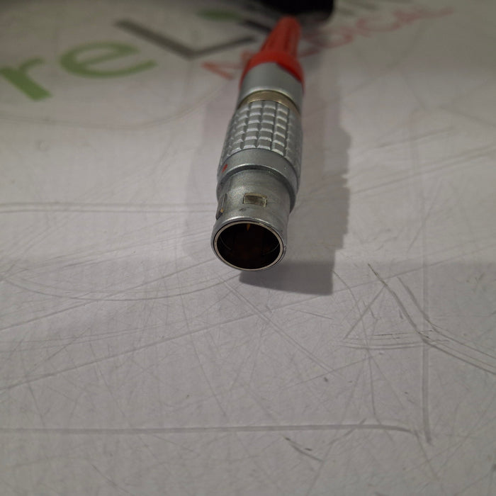 Steris 3080RL/SP 3085SP Surgical Table Hand Control