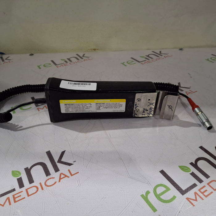 Steris 3080RL/SP 3085SP Surgical Table Hand Control