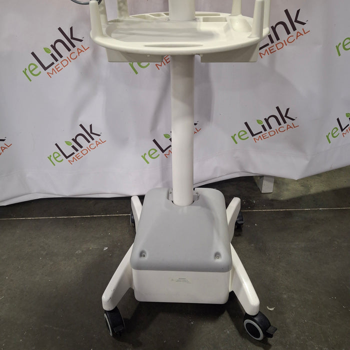 Medrad Veris 8600 MRI Monitoring System