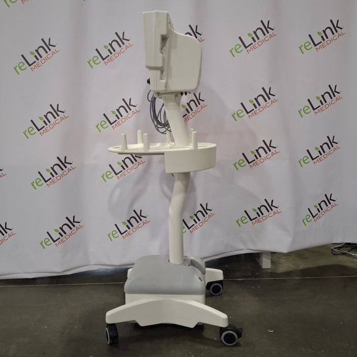 Medrad Veris 8600 MRI Monitoring System