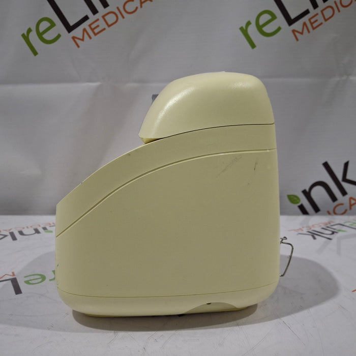 Medela 87115 Waterless Milk Warmer