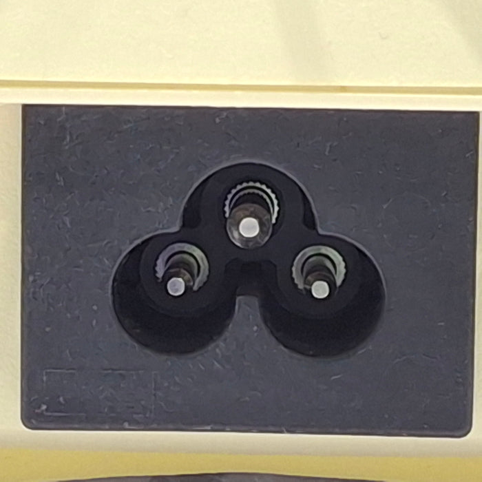 Medela 87115 Waterless Milk Warmer