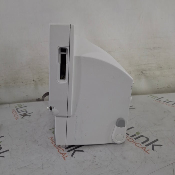 Datex-Ohmeda Cardiocap 5 Anesthesia Monitor
