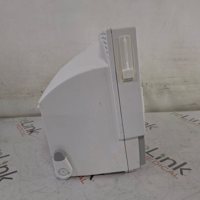 Datex-Ohmeda Cardiocap 5 Anesthesia Monitor