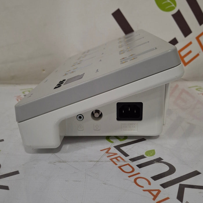 Philips MX40 Battery Charging Station