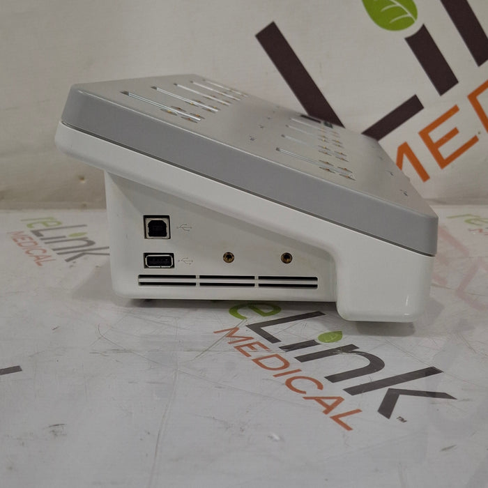 Philips MX40 Battery Charging Station