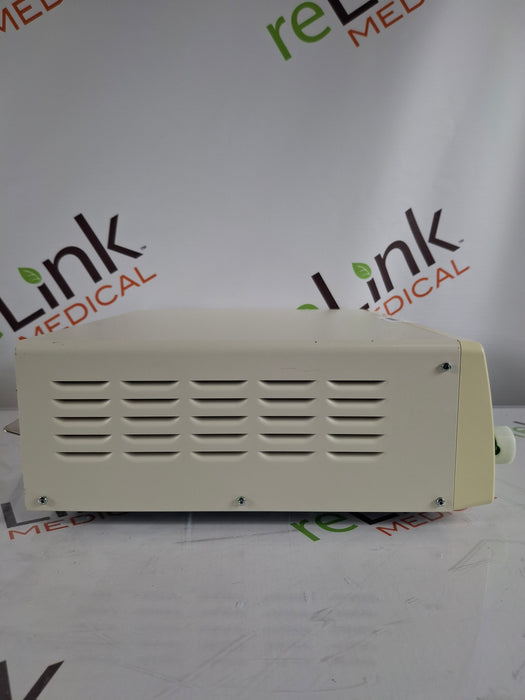 Olympus UHI-4 Intra-Abdominal Insufflation Unit