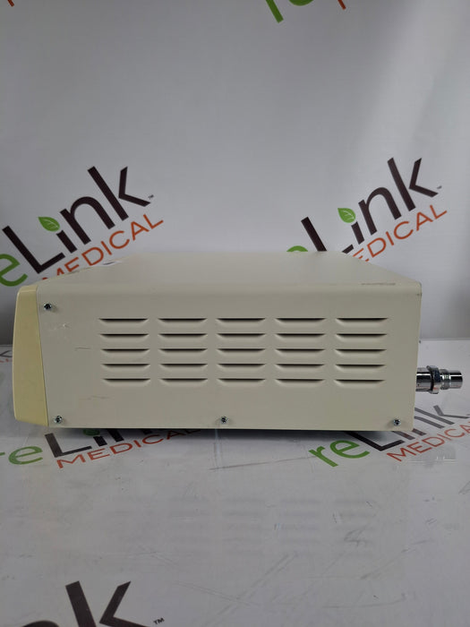 Olympus UHI-4 Intra-Abdominal Insufflation Unit