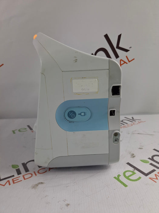 Welch Allyn Connex 6800 68MXTX - Masimo SpO2, SureTemp Vital Signs Monitor