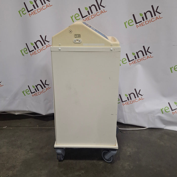 Cincinnati Sub-Zero CSZ Blanketrol III Hypothermia Unit