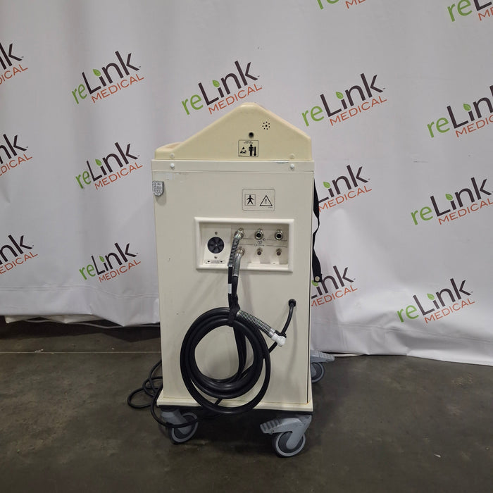 Cincinnati Sub-Zero CSZ Blanketrol III Hypothermia Unit