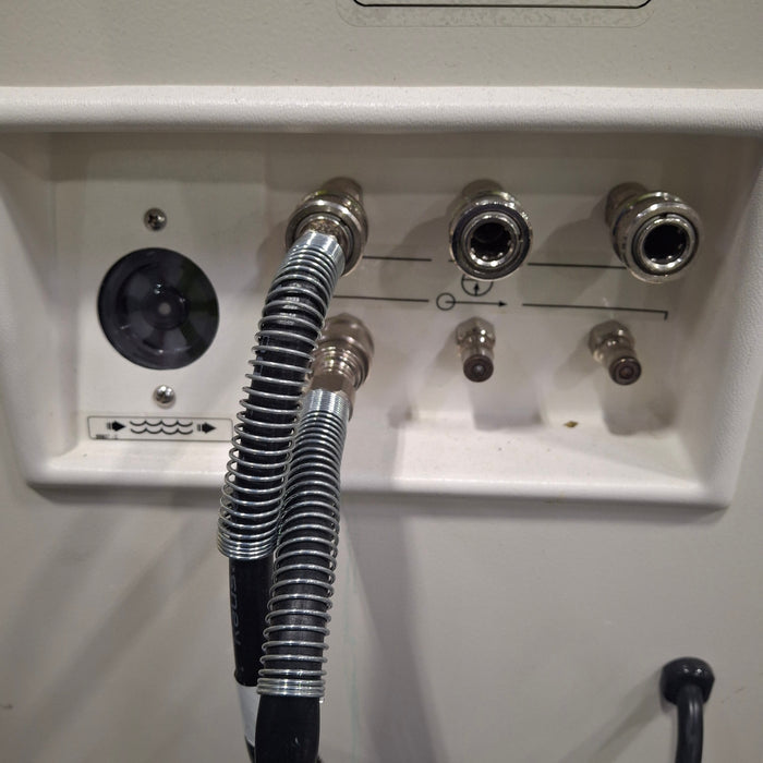 Cincinnati Sub-Zero CSZ Blanketrol III Hypothermia Unit