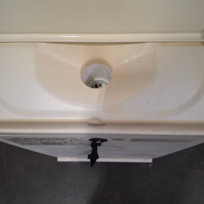 Cincinnati Sub-Zero CSZ Blanketrol III Hypothermia Unit