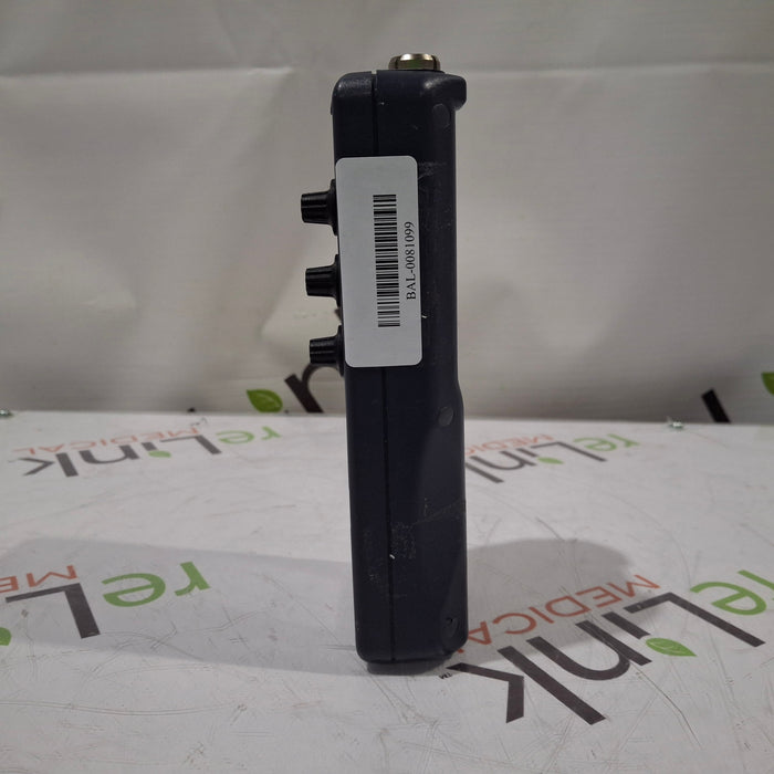 Medtronic 5392 Dual Chamber Temporary Pacemaker