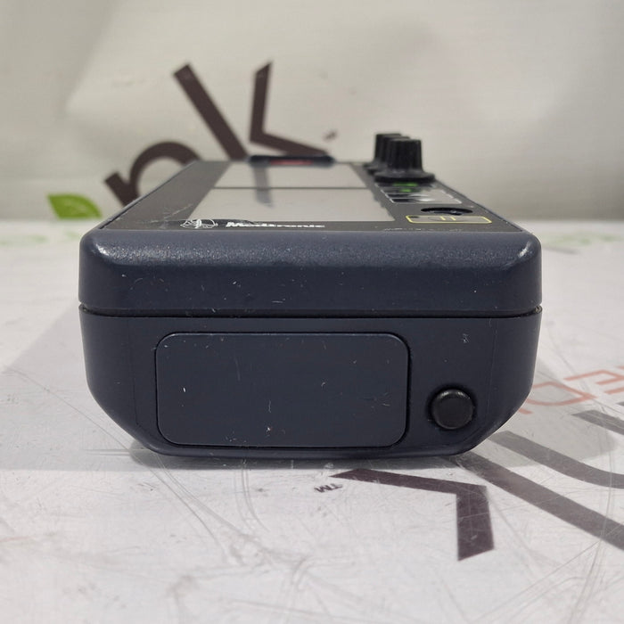 Medtronic 5392 Dual Chamber Temporary Pacemaker