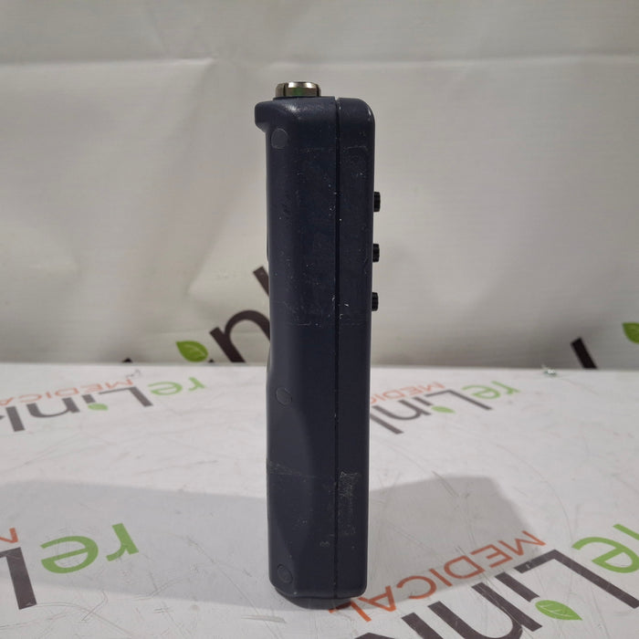 Medtronic 5392 Dual Chamber Temporary Pacemaker