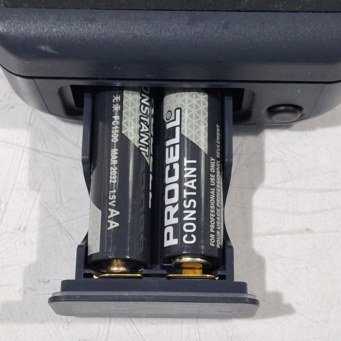 Medtronic 5392 Dual Chamber Temporary Pacemaker