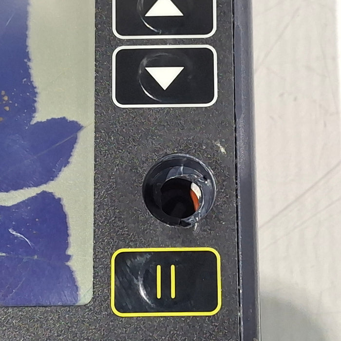 Medtronic 5392 Dual Chamber Temporary Pacemaker