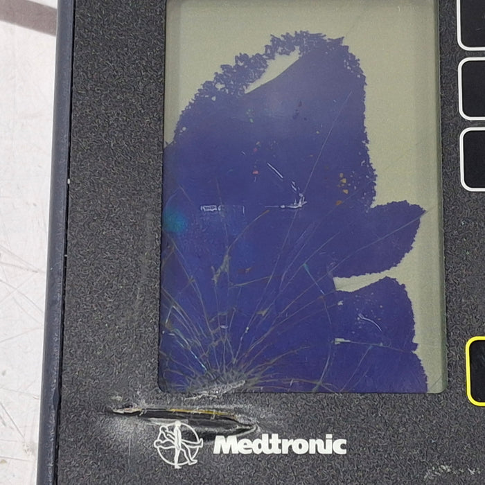 Medtronic 5392 Dual Chamber Temporary Pacemaker