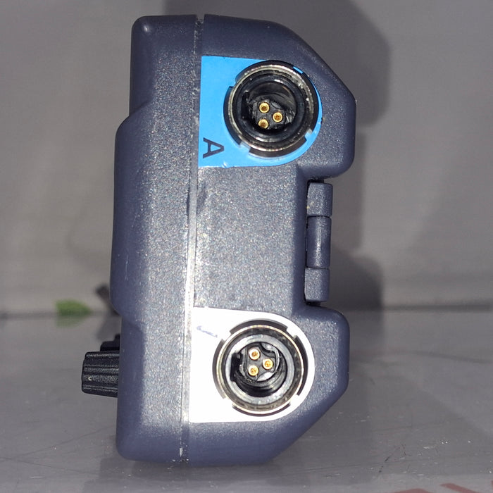 Medtronic 5392 Dual Chamber Temporary Pacemaker