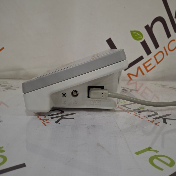 Philips MX40 Battery Charging Station