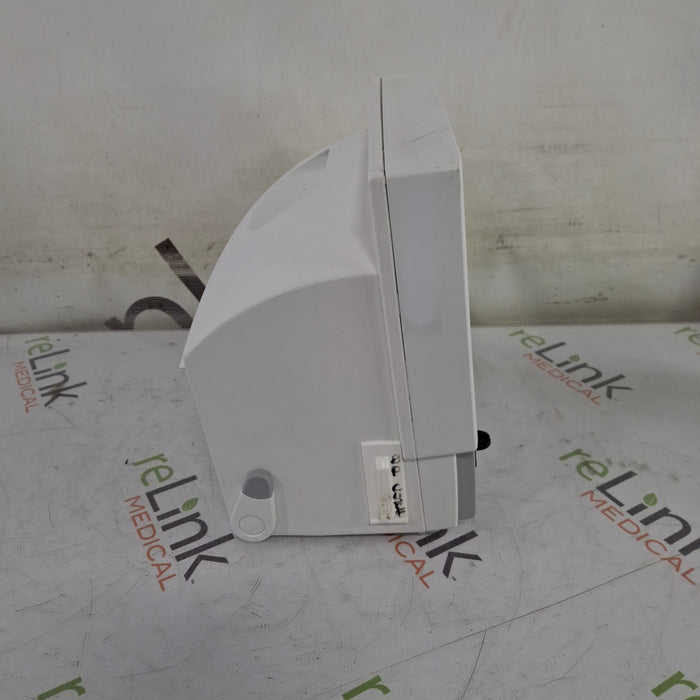 Datex-Ohmeda Cardiocap 5 Anesthesia Monitor