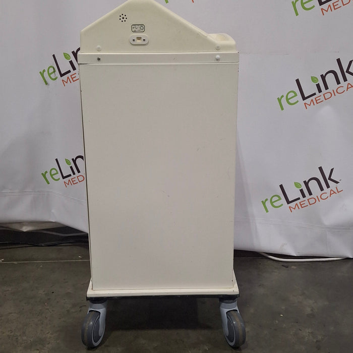 Cincinnati Sub-Zero CSZ Blanketrol III Hypothermia Unit