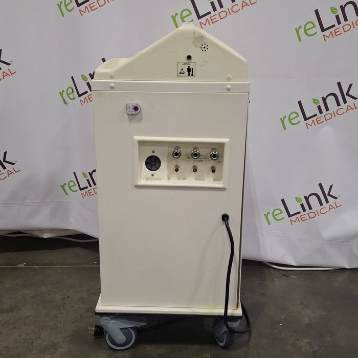 Cincinnati Sub-Zero CSZ Blanketrol III Hypothermia Unit