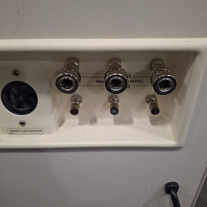 Cincinnati Sub-Zero CSZ Blanketrol III Hypothermia Unit