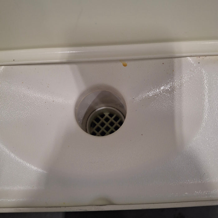 Cincinnati Sub-Zero CSZ Blanketrol III Hypothermia Unit