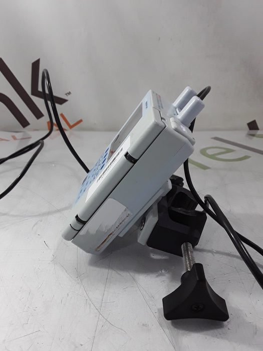 Baxter Sigma Spectrum 6.05.14 with A/B/G/N Battery Infusion Pump