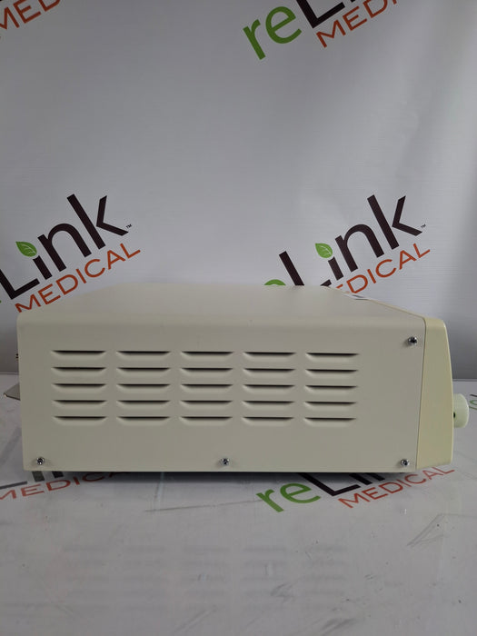 Olympus UHI-4 Intra-Abdominal Insufflation Unit