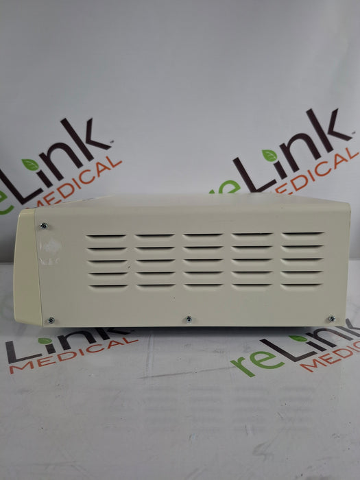 Olympus UHI-4 Intra-Abdominal Insufflation Unit