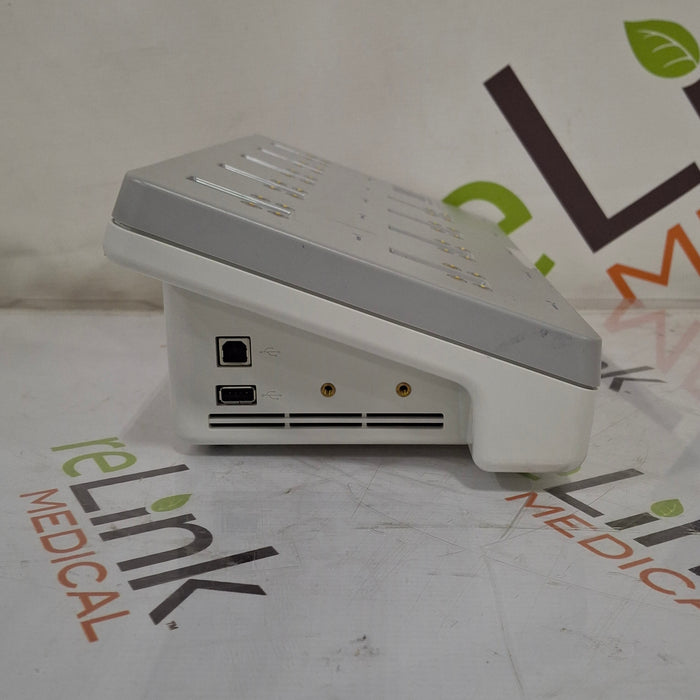 Philips MX40 Battery Charging Station