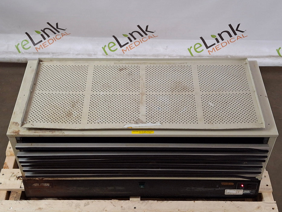 Helmer Inc PFS96 Platelet Agitator