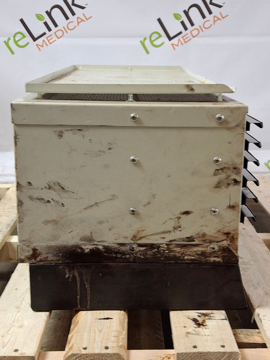 Helmer Inc PFS96 Platelet Agitator