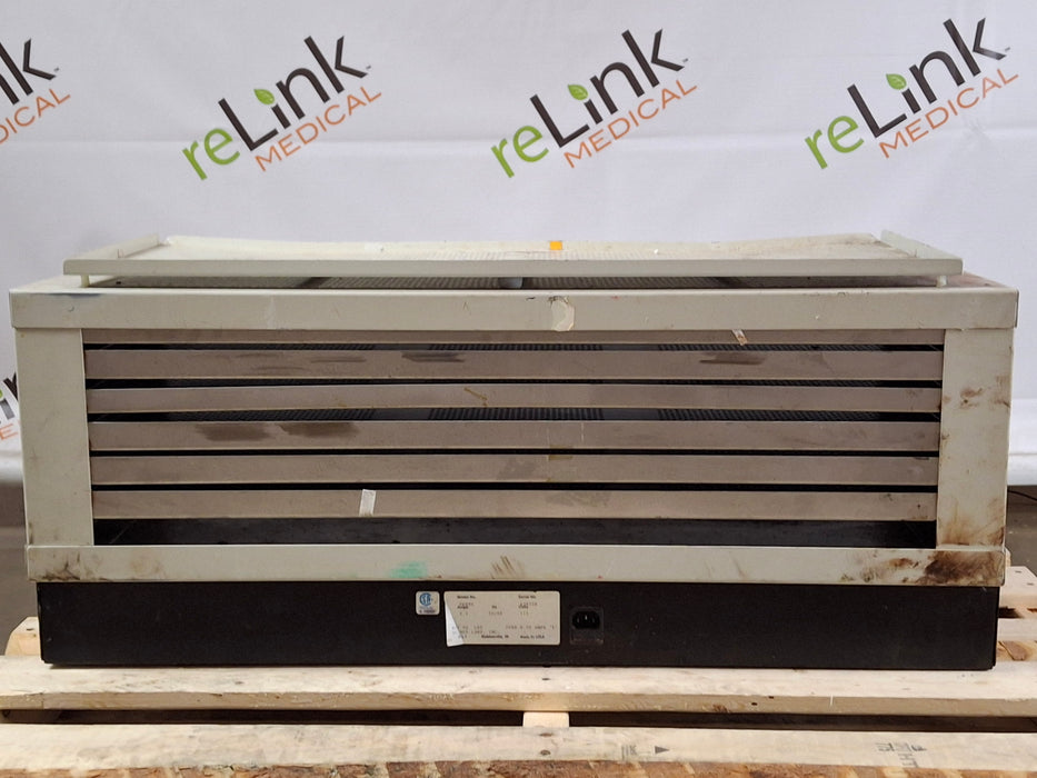 Helmer Inc PFS96 Platelet Agitator