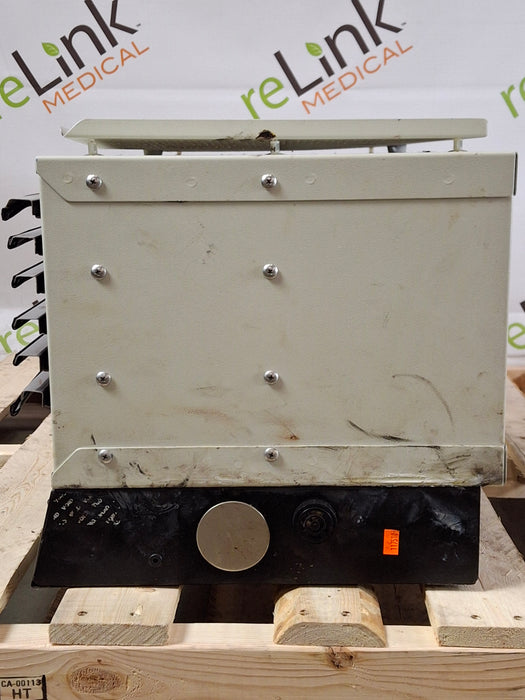 Helmer Inc PFS96 Platelet Agitator