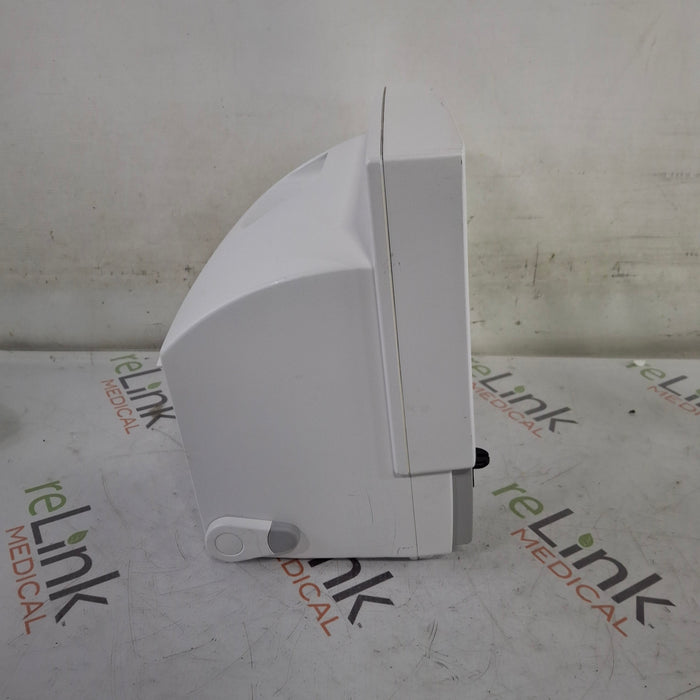 Datex-Ohmeda Cardiocap 5 Anesthesia Monitor