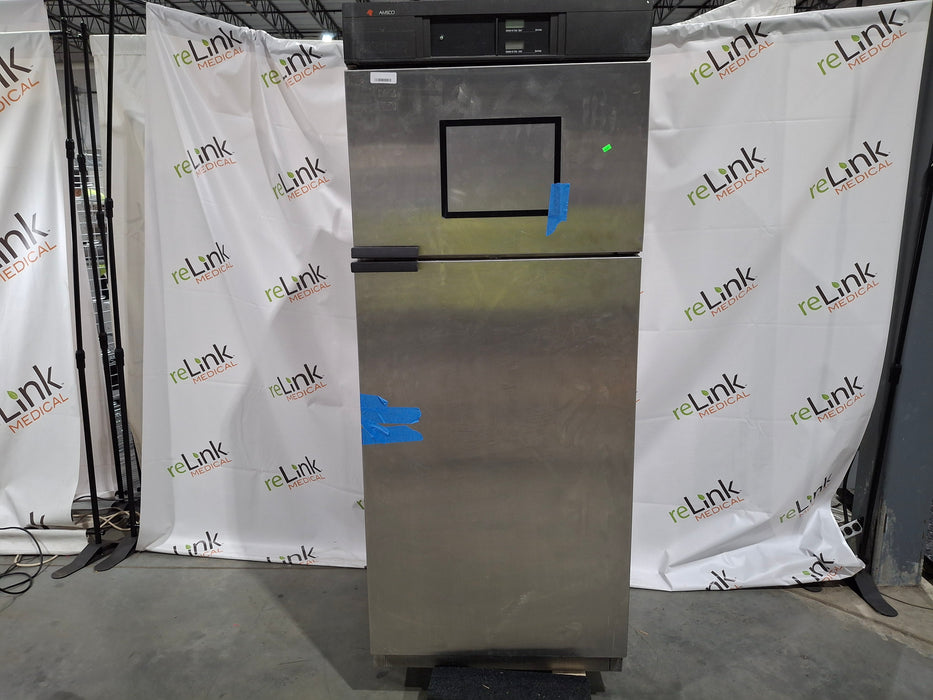 Steris QDJ02 Blanket Warmer