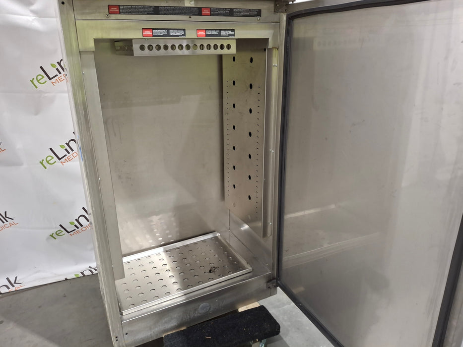 Steris QDJ02 Blanket Warmer