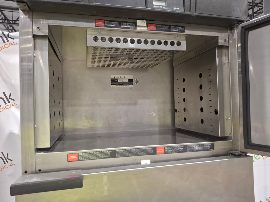 Steris QDJ02 Blanket Warmer