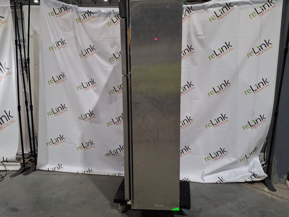 Steris QDJ02 Blanket Warmer