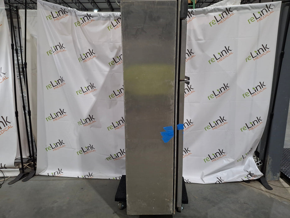 Steris QDJ02 Blanket Warmer