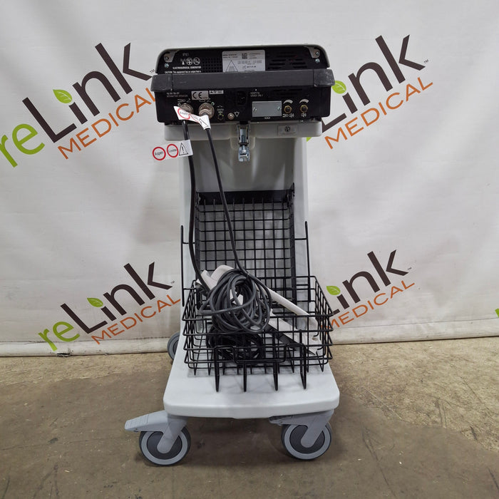 ConMed System 5000 Electrosurgical Unit