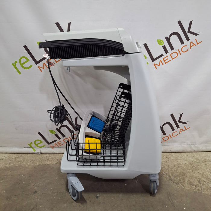 ConMed System 5000 Electrosurgical Unit