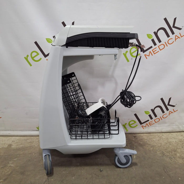 ConMed System 5000 Electrosurgical Unit